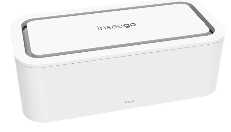 Inseego FX3110